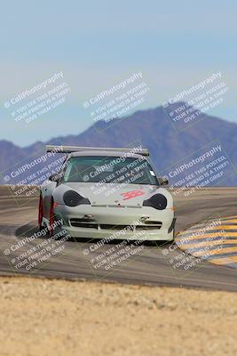 media/Jan-06-2024-PCA San Diego (Sat) [[977b74149c]]/4-Orange Group/Session 4 (Turn 12)/